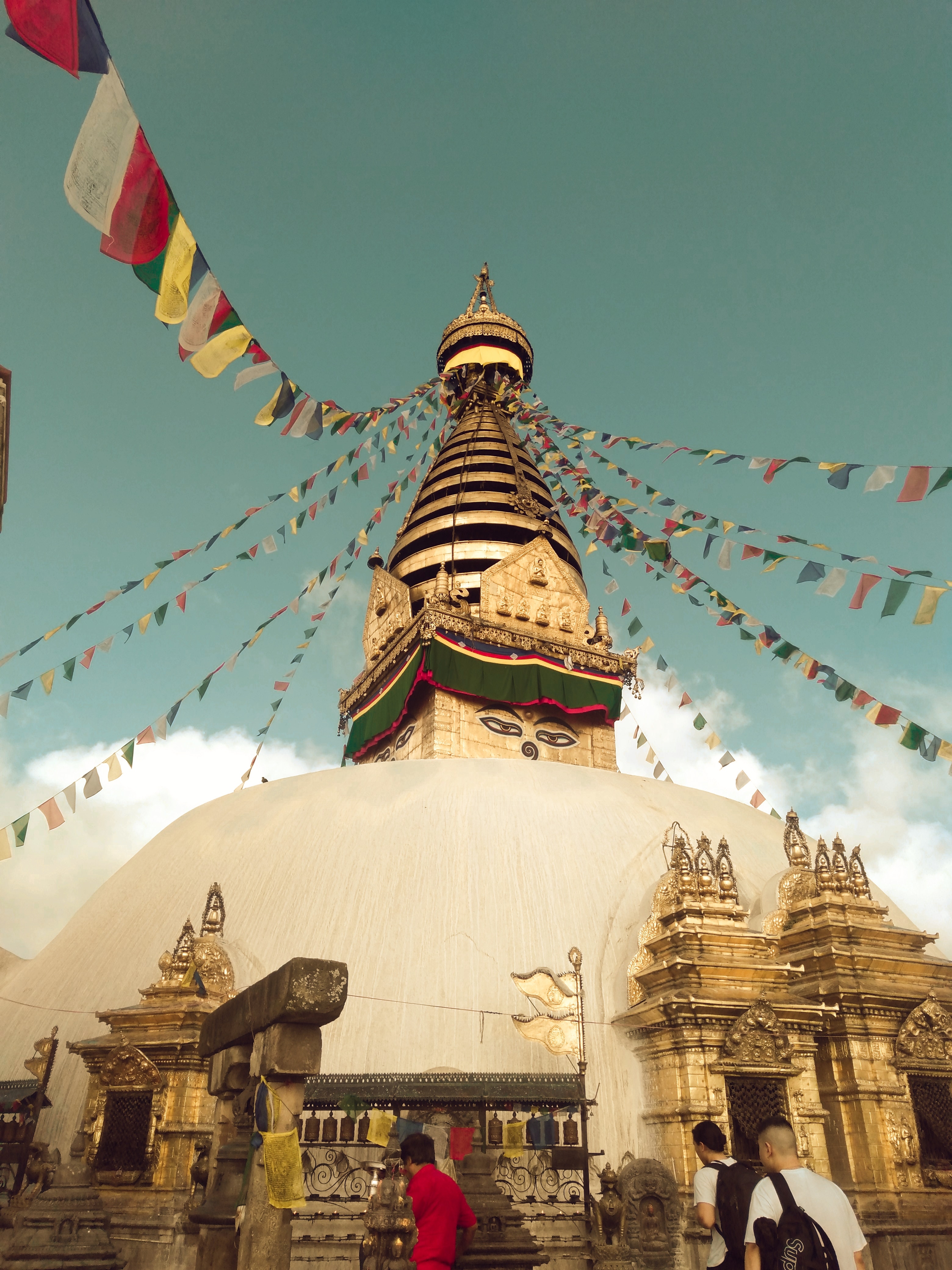 Pokhara